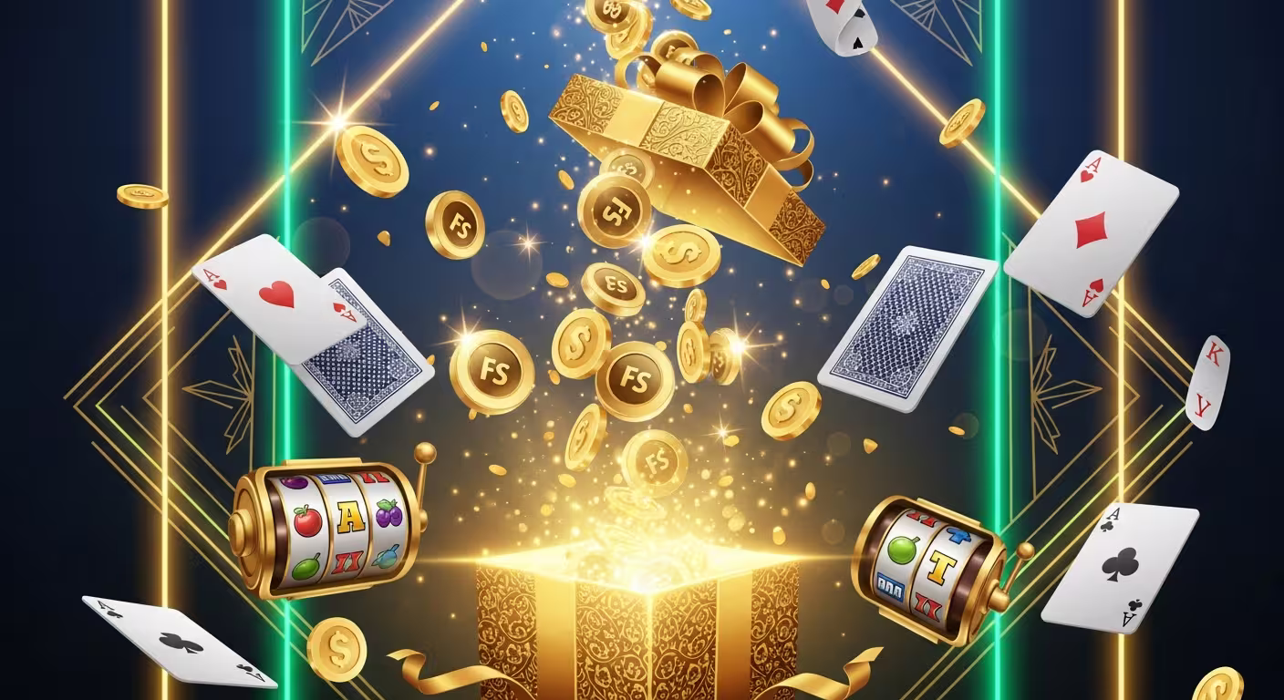 BigClash Casino Bonus Sans Dépôt 2026 – Free Spins et Promotions pour Joueurs Français