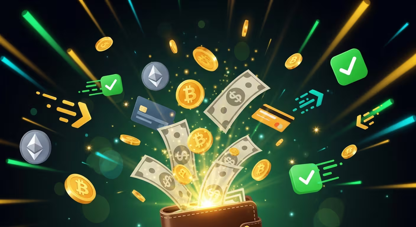 BigClash Casino Retrait – Délais, Méthodes de Paiement et Conditions